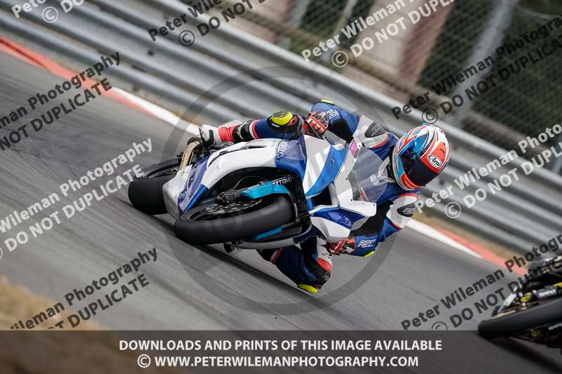Val De Vienne;event digital images;france;motorbikes;no limits;peter wileman photography;trackday;trackday digital images